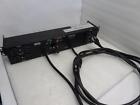Ox409759340 Tripp Lite Dual Source Hot Swap Outlet Rackmount Qty