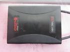 Ox516828288 Esp Next Gen Pcs Voltage Surge Protector Suppressor
