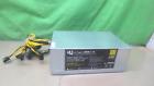 12volt-133a Ox557934440 Ant Power Mining Rig Supply Qty