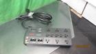 Ox871993509 Ox586220132 9x Apc By