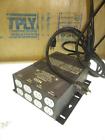 Ox700937568 Nsi Dds Plus Digital Dimmer System Watts Per Channel