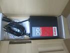 Ox716850155 New Esp Amps Digital Ac Power Line Filter