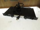 Ox760773238 Ox884098962 Furman Pl-8 Pro Ox760773238 Ox884098962 Furman Pl-8 Pro