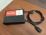 Ox777005892 Sharp Digital Qc Surge Noise Filter Ox777005892 Sharp Digital Qc Surge Noise Filter