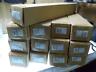 Ox778909711 Lot Of New Apc Bracket Cable Management Tie Kits