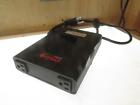 Ox786729621 Ikon Esp Works Electronic Systems Protection Voltage Surge Protector