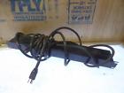 Ox881306539 Hammond Manufacturing Outlet Strip Rack Mount Nwk Pn