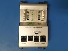 P-04 11 Channel Vision Pro
