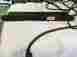 P-js06b2b Powerlink Rack-mount Surge Protector Suppressor 15 Amp 6 Outlet Great Condition