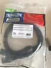 P006-006-2 Tripp Lite Splitter Cable Iec En