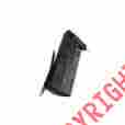 P11u2 Apc By Schneider Electric New Homeoffice Surgearrest 11 Out 731304322993