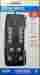 P1206tc Cyberpower 6 Feet 12 Outlets 3150 Joules Surge Protector New 649532607433