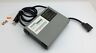 P1215net-e Ricoh Power Prodigy Diagnostics