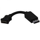 P136-000 Tripp Lite Adapter Cable Electronics Computer 037332148056