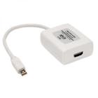 P137-06n-hdmi Tripp Lite Keyspan Adapter Electronics Computer 037332171115