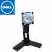 P190s Dell 19 Lcd Replacement Display