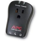 P1t 120v Portable Surge Protector 031112191843