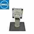 P2211ht Dell 21.5 Lcd Replacement Computer