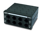 P232-4 Apc Serial Loop Circuit