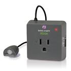P4170 International Save Watt Edge Timer 751549041701