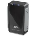 P4v Apc Schneider Electric It 0731304260127