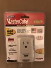 P52035-a-f5c594-tel Belkin Master Cube Phone 722868118627
