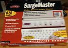 P53658-b Belkin Surge Master 5