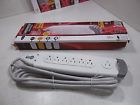 P56225-b Belkin Lot Of 4 0722868394045