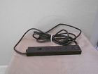 P6b-15 Wiremold Power Strip 6