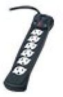 P6b Apc Surgearrest Essential Surge Protector 611101425878