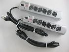 P6bmp4 Apc Lot Of 2