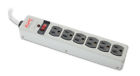 P6m Apc By Schneider Electric Essential Surgearrest Outlets Ft 731304248279 P6m Apc By Schneider Electric Essential Surgearrest Outlets Ft 731304248279