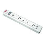 P6n Apc By Schneider Electric 731304282723 P6n Apc By Schneider Electric 731304282723