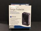 P6v Apc New 6-outlets Surge 731304260134 P6v Apc New 6-outlets Surge 731304260134