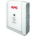 P6w Apc New Surgearrest Essential 731304282730