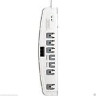 P704trc1 Cyberpower Home Office Surge 649532607426
