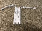 P704u Cyberpower Power Strips 2