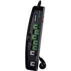 P705g Cyberpower Energy Saving Surge 649532619382
