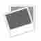 P74-cn P74cn Apc Essential Surgearrest