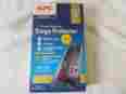 P7gt Apc Model Surge Protector
