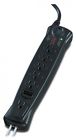 P7t Apc 7-outlet Surge Protector 168141210471