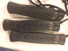 P7t-lm Apc Lot Of 3
