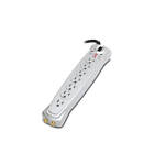 P7v Apc Essential 15a 7-outlet 731304200710
