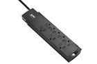3420 P8 Apc Surge Protector Power Strip Joules Surgearrest Performance 731304336594