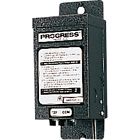 P8591-31 Progress Lighting 300-watt Landscape 785247859115