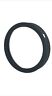 P8799-31 Progress Lighting Black Lens Accessory For Cylinder Lantern 785247879908
