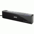 P8v Apc New 8-outlet Premium 0731304260141