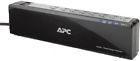 P8v Apc Power Protection Atx 163120537648