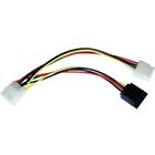 P945-06i Interex By Tripp-lite Tripp 037332120250