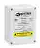 Pa120t Legrand Surge Protection Device 1 Phase 120 240v